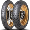 Dunlop Trailmax Meridian 110/80/19 TL,F 59 V