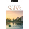 Cambodia and Laos