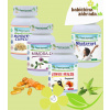 Planet Ayurveda Endometrióza balíček PLANET AYURVEDA