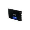 GoodRam Goodram CX400 SSDPR-CX400-02T-G2 2 TB 2,5 Serial ATA III 3D NAND