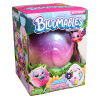 Hatchimals - Púčik s prekvapením Mačiatka