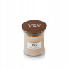 WoodWick White Honey 85 g