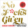 No F*cks Given - Sarah Knight