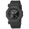 Hodinky Casio G-Shock GA-2300-1AER 20BAR