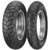 Dunlop D429 Harley.D 150/80/16 TL,F 71H