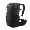 Pinguin Vector 35l černá