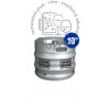 URPINER 10% svetlé 30L keg