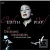 Edith Piaf: 23 Classique… (Edith Piaf)