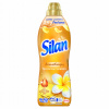 Silan Aromatherapy Fascinating Frangipani aviváž 770 ml 35 PD
