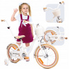 Bicykel Sun Baby Flower Bike 16