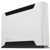 MikroTik D53G-5HacD2HnD-TC&R11e-LTE7, Chateau LTE7 (D53G-5HacD2HnD-TC+R11e-LTE7)