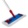 Profesionálny mop klips rýchla bavlna 40 cm (Profesionálny mop klips rýchla bavlna 40 cm)