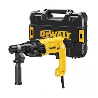 DeWALT Bohrhammer D25033K