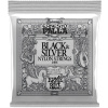 Nylónové struny Ernie Ball 2406