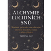 Alchymie lucidních snů