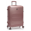 Heys EZ Fashion Rose Gold 95 L HEYS-10162-0131-26