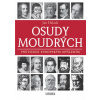 Osudy moudrých - 2.vydání - Jan Halada