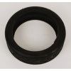 City Boss - Pneu 8,5” ke koloběžce City Boss RS250 / RS350