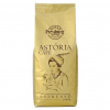 Pressburg Coffee Káva Pressburg ASTÓRIA CAFE zrnková 1kg