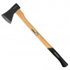 Kraft-Dele Tesárska sekera KD201 1200 g 650 mm