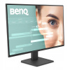 LED Monitor BenQ 27