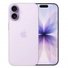 APPLE iPhone 17 256GB Lavender