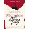 Midnight in Peking - Paul French