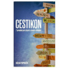 Cestikon