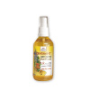 BIO Dentamint Ústny sprej Med Propolis 115ml Bione