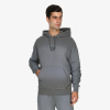 Nike M J FLIGHT WASH FLC PO M