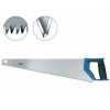 Pilana Ocaska s uzavřenou dvouplastovou rukojetí - 22 5286.01A 450 mm