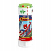 Bambule Bublifuk Spiderman 60 ml 1 ks