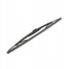 Valeo Silencio 340 mm ST VM37