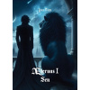 Aeternus 1: Sen