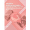 Rozvíjanie sociálnych spôsobilostí v pomáhajúcich profesiách (Marianna Hupková - vyd. Iris)