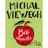 Biomanželka - Michal Viewegh