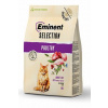 Eminent Cat Selection Hydina 2kg