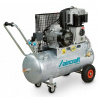 Kompresor - Piestový kompresor kompresora AIRPROFI 703/100 (Kompresor - Piestový kompresor kompresora AIRPROFI 703/100)