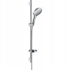Sprchový panel - Sada Hansgrohe Raindance 27803000 (Sprchový panel - Sada Hansgrohe Raindance 27803000)