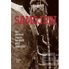 Samojedi (Kai Reinhold Donner)