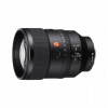 Sony FE 135mm f/1.8 GM