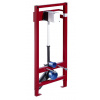 Schell Montus - Montážny modul k WC so splachovačom 030760099