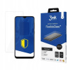 3MK FlexibleGlass pro Samsung Galaxy A20e (SM-A202) 5903108105514