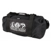 Decent Hardware 187 Killer Pads - Mesh Duffel Bag Černá - batoh/obal na chrániče Maximální délka prkna: prkno do 106,5cm/42