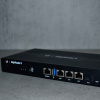 Ubiquity Networks EdgeRouter ER-4