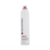 Paul Mitchell Flexible Style Hold Me Tight stylingový lak na vlasy 300 ml unisex
