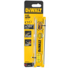 DeWalt Mini magnetická vodováha 16.5cm DWHT42525-0