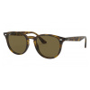 Ray-ban RB4259 710/73