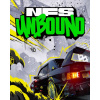 ESD Need for Speed ??Unbound