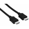 Hama 205244 HDMI kábel 5 m, nebalený